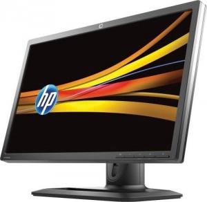 Monitor HP ZR2240w 4