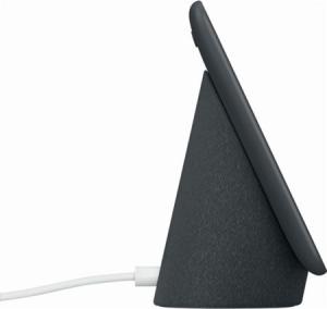 Home Hub czarny US + adapter PL 4