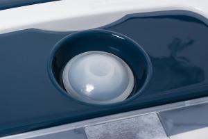 Noveen Lunch Box Dark Blue (LB430) 4