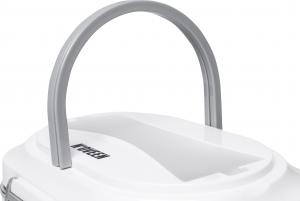 Noveen Lunch Box Grey (LB510) 15