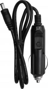 Noveen Lunch Box Grey (LB510) 9