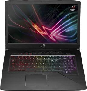Laptop Asus Rog Strix SCAR GL703GM (GL703GM-EE093T) 2