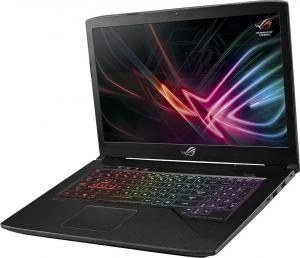 Laptop Asus Rog Strix SCAR GL703GM (GL703GM-EE093T) 4
