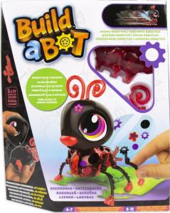 Tm Toys Build-a-bot Biedronka 1