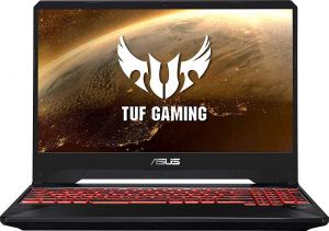 Laptop Asus TUF Gaming FX505GE (FX505GE-AL388) 2