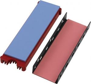 Axagon Radiator do dysków M.2 SSD (CLR-M2) 3