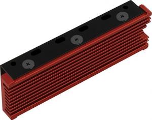 Axagon Radiator do dysków M.2 SSD (CLR-M2) 4