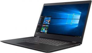 Laptop Lenovo FLEX-5 (81CA0010US) 2