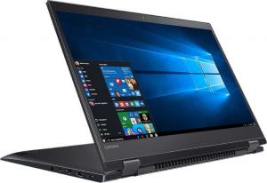 Laptop Lenovo FLEX-5 (81CA0010US) 3