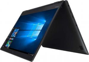 Laptop Lenovo FLEX-5 (81CA0010US) 4