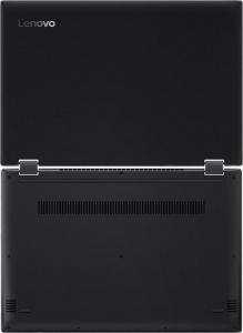 Laptop Lenovo FLEX-5 (81CA0010US) 5
