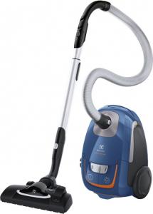 Odkurzacz Electrolux UltraSilencer EUS8X2SB 2