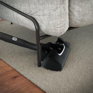 Odkurzacz Electrolux UltraSilencer EUS8X2SB 3