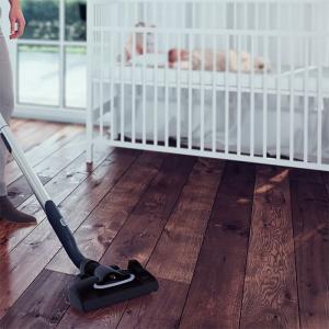 Odkurzacz Electrolux UltraSilencer EUS8X2SB 4