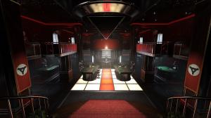 Wolfenstein Youngblood Deluxe Edition Xbox One 8