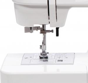 Maszyna do szycia Janome Juno E1030 4