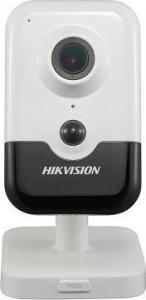Kamera IP Hikvision DS-2CD2443G0-IW (2.8M) 1