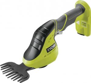 Ryobi Nożyce akumulatorowe OGS1822 20 cm 3