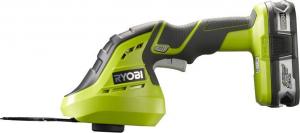 Ryobi Nożyce akumulatorowe OGS1822 20 cm 4