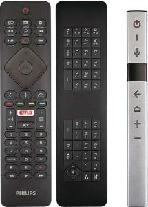 Telewizor Philips OLED 65'' 4K (Ultra HD) Android Ambilight 4