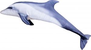Gaby Poduszka Delfin Butlonosy 125cm 1