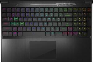 Laptop Hyperbook Pulsar Z15S 8 GB RAM/ 512 GB SSD/ Windows 10 Home 2