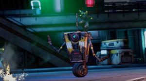 Borderlands 3 Xbox One 3