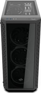 Obudowa SilentiumPC Signum SG1X TG RGB (SPC233) 2