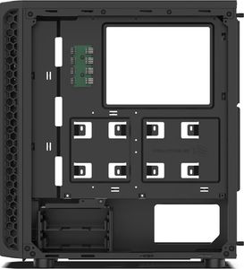Obudowa SilentiumPC Signum SG1X TG RGB (SPC233) 3