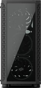Obudowa SilentiumPC Signum SG1X TG RGB (SPC233) 6