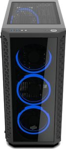 Obudowa SilentiumPC Signum SG1X TG RGB (SPC233) 8