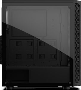 Obudowa SilentiumPC Signum SG1X TG RGB (SPC233) 9
