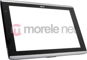 Tablet Acer  (Iconia TAB A501 10,1''WXGA / NV-TEGRA250 / 16Gb / 3G+WiFi / Android 3.0 (XE.H6PEN.006)) 1