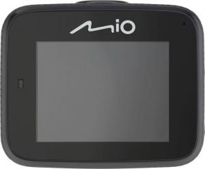 Wideorejestrator Mio MiVue C312 2
