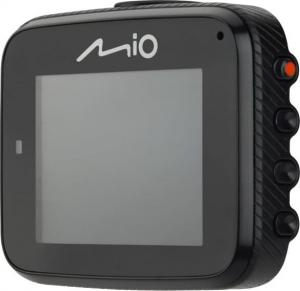 Wideorejestrator Mio MiVue C312 3