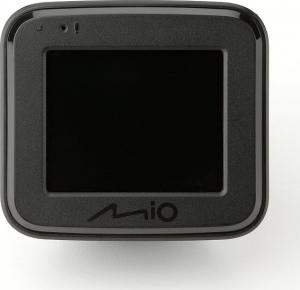 Wideorejestrator Mio MiVue C540 2