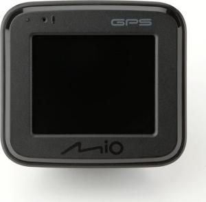 Wideorejestrator Mio MiVue C570 4