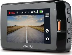 Wideorejestrator Mio MiVue 798 Dual 2