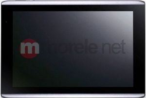 Tablet Acer  (Iconia TAB A501 10,1''WXGA / NV-TEGRA250 / 64GB / 3G+WiFi / Android 3.0 (XE.H7KEN.014)) 1