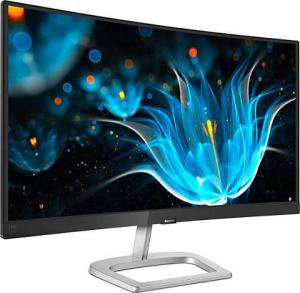 Monitor Philips E-line 248E9QHSB/00 2