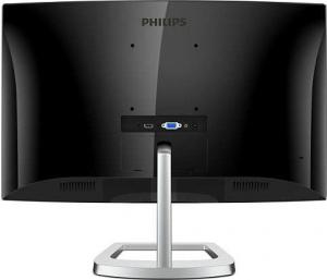 Monitor Philips E-line 248E9QHSB/00 3