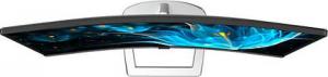 Monitor Philips E-line 248E9QHSB/00 4