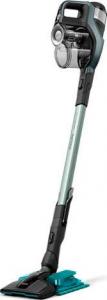 Odkurzacz pionowy Philips SpeedPro Max Aqua FC6901/01 11