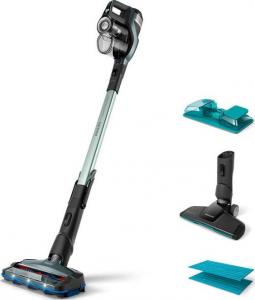 Odkurzacz pionowy Philips SpeedPro Max Aqua FC6901/01 2