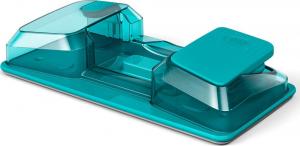 Odkurzacz pionowy Philips SpeedPro Max Aqua FC6901/01 3