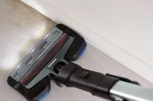 Odkurzacz pionowy Philips SpeedPro Max Aqua FC6901/01 5