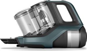 Odkurzacz pionowy Philips SpeedPro Max Aqua FC6901/01 9