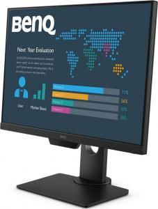Monitor BenQ BL2581T (9H.LHNLB.QBE) 2