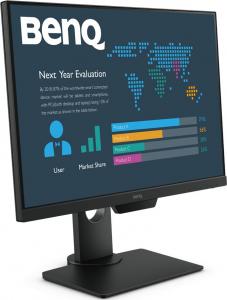 Monitor BenQ BL2581T (9H.LHNLB.QBE) 3