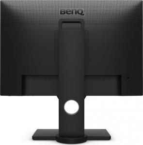 Monitor BenQ BL2581T (9H.LHNLB.QBE) 4